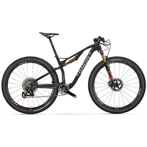 Wilier Vtt Urta Slr 29´´ SlxVendu parbikeinn