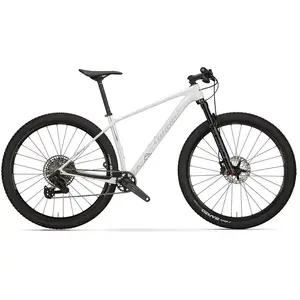 Wilier Vtt Usma Sl Xmx45 29´´ Xt 2026 pas cher