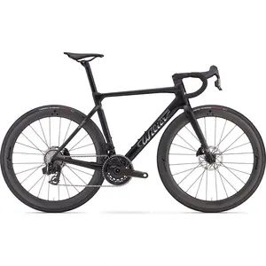 Wilier Vélo De Route Filante Sl Record M pas cher