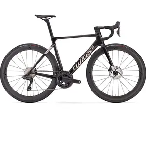Wilier Vélo De Route Filante Slr Record 2XL pas cher