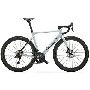 Wilier Vélo De Route Filante Sl Reflex 105 Di2 pas cher