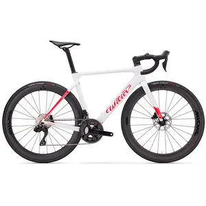 Wilier Vélo De Route Filante Sl Reflex 105 Di2 pas cher