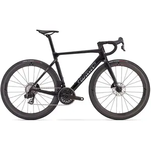 Wilier Vélo De Route Filante Sl Reflex 105 Di2 pas cher