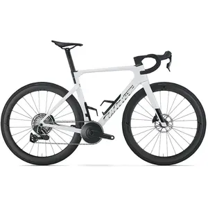 Wilier Vélo De Route Filante Sl Vision Sc45 105 Di2 2027 pas cher