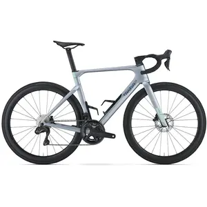 Wilier Vélo De Route Filante Sl Vision Sc45 105 Di2 2027 pas cher