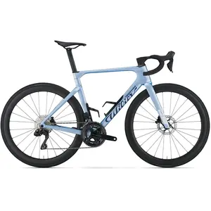 Wilier Vélo De Route Filante Sl Vision Sc45 105 Di2 2027 pas cher