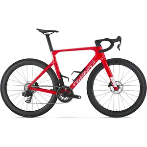Wilier Vélo De Route Filante Sl Vision Sc45 Ultegra Di2 2027 pas cher
