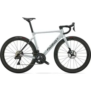 Wilier Vélo De Route Filante Sl Rival Etap Axs XS pas cher