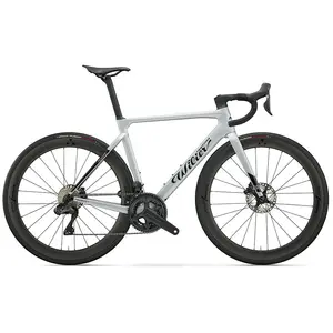 Wilier Vélo De Route Filante Sl Rival Etap Axs pas cher