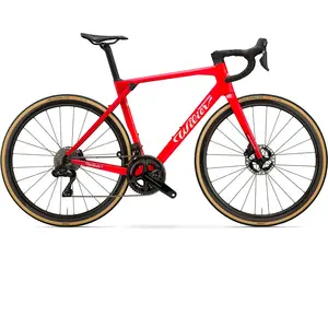 Wilier Vélo De Route Granturismo Slr Rival Axs XS pas cher