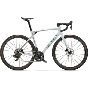 Wilier Vélo De Route Granturismo Slr Rival Axs S pas cher
