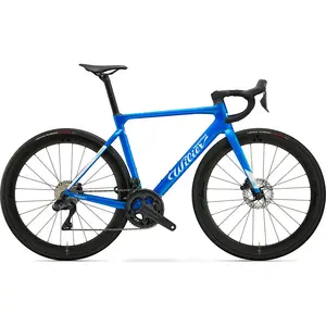 Wilier Vélo De Route Filante Sl Rival Etap Axs S pas cher