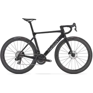 Wilier Vélo De Route Filante Sl Rival Etap Axs pas cher