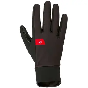 Wilier Gants Omar pas cher