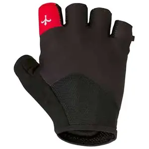 Wilier Gants Courts Omar pas cher