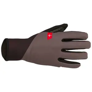 Wilier Gants Omar pas cher