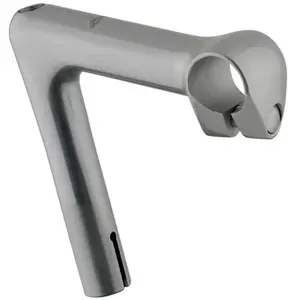 Cinelli Potence De Vélo 1a 26 Mm pas cher