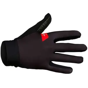 Wilier Gants Omar pas cher