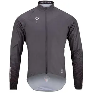 Wilier Veste Shield pas cher