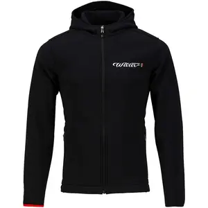 Wilier Veste Shield pas cher