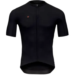 Wilier Maillot à Manches Courtes Ramato pas cher