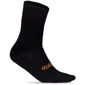 Wilier Chaussettes Ramato pas cher
