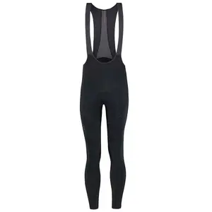 Wilier Collants De Cyclisme Kosmos pas cher