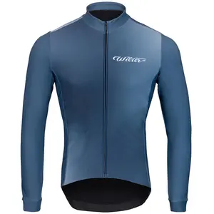 Wilier Maillot à Manches Longues Aurora pas cher