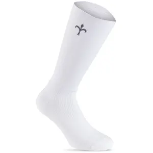 Wilier Chaussettes Aria 20 pas cher