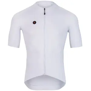 Wilier Maillot à Manches Courtes Ramato pas cher