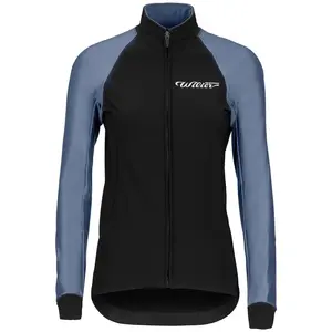 Wilier Veste Ardesia pas cher