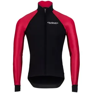 Wilier Veste Ardesia pas cher