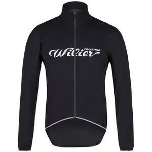 Wilier Veste Ponente pas cher