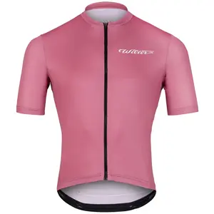 Wilier Maillot à Manches Courtes Brezza pas cher