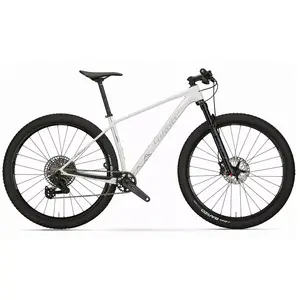Wilier Vtt Usma Sl 29´´ Nx Eagle 2025 pas cher