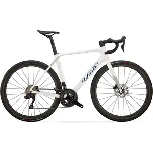 Wilier Vélo De Route Granturismo Sl 105 Di2 Synthium 2026 pas cher