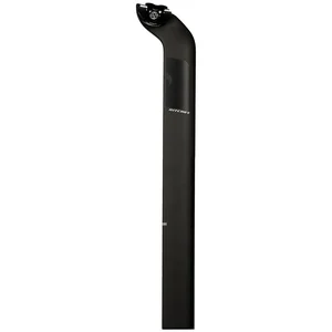 Ritchey Tige De Selle Pro Carbon pas cher