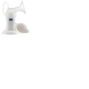 CHICCO 028250 TIRE-LAIT CLASSICO pas cher