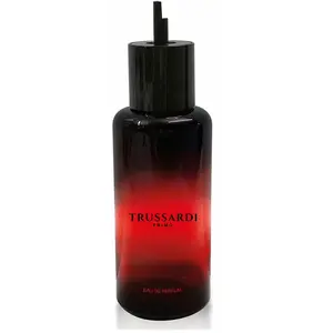 Comparateur de prix : Trussardi Recharge eau de parfum Primo 150 ml