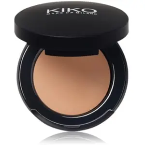 KIKO Milano Full Coverage Correcteur 2 ml (nuances variées) - 05 Hazelnut pas cher