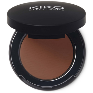 KIKO Milano Full Coverage Correcteur 2 ml (nuances variées) - 08 Chest... pas cher