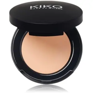 KIKO Milano Full Coverage Correcteur 2 ml (nuances variées) - 01 Light pas cher