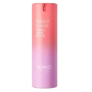 KIKO Milano Power Shake Pearly Magic Serum Serum pas cher