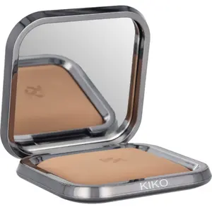 KIKO Milano Radiant Fusion Baked Powder 05 | Poudre Cuite Minérale Au Fini Lumineux pas cher