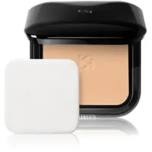 KIKO Milano Full Coverage Blurring Powder Foundation 20 | Fond De Teint En Poudre À Haute CouvranceVendu paramazon