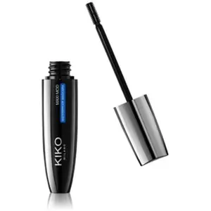 KIKO Milano Maxi Mod Mascara Waterproof 12 ml pas cher