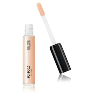 KIKO Milano Skin Tone Concealer Concealer pas cher