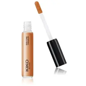 KIKO Milano Skin Tone Concealer Concealer pas cher
