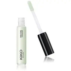 KIKO Milano Skin Tone Concealer 01, Correcteur Fluide Lissant Avec Fini Naturel pas cher
