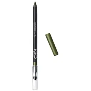 KIKO Milano Intense Colour Long Lasting Eyeliner 10, Crayon Extérieur ... pas cher